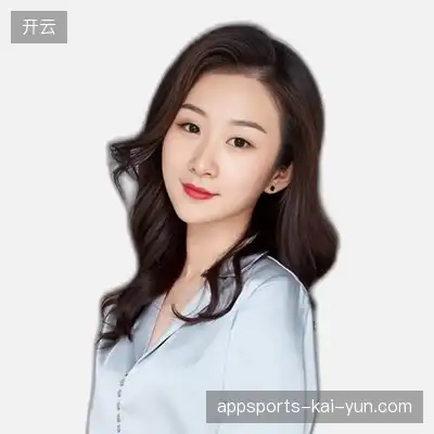贾诚