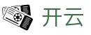 开云 - 官方平台 - 中国电脑端在线登录