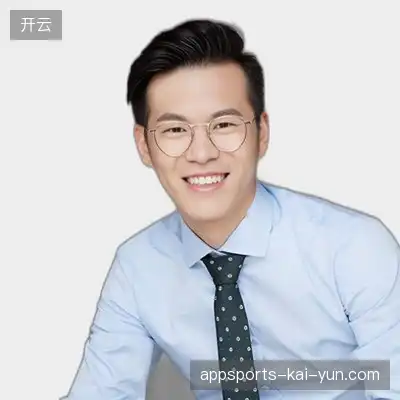 刘诺