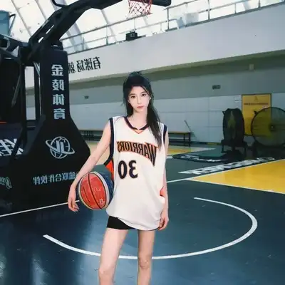 潘德旭
