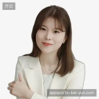 朱军